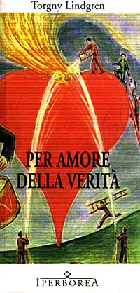 La Divina Commedia
