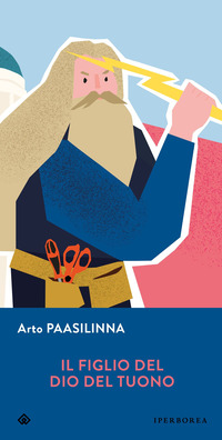 La Divina Commedia