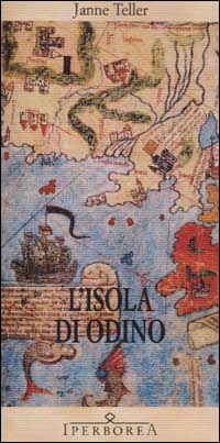 La Divina Commedia