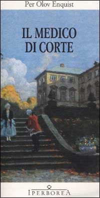 La Divina Commedia