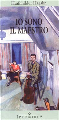 La Divina Commedia