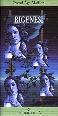 La Divina Commedia