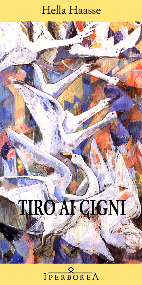 La Divina Commedia