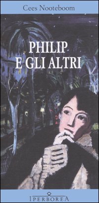 La Divina Commedia