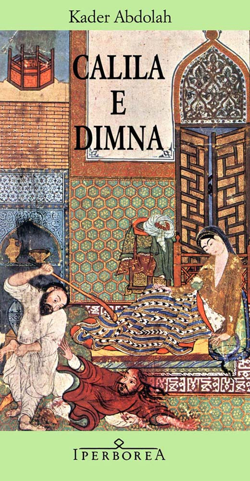 La Divina Commedia