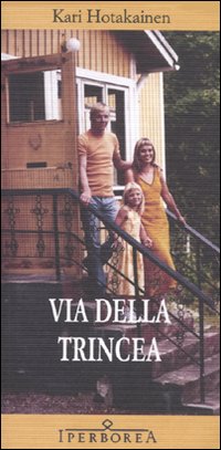 La Divina Commedia