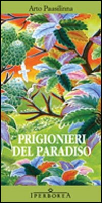 La Divina Commedia