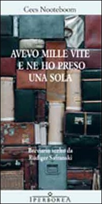 La Divina Commedia