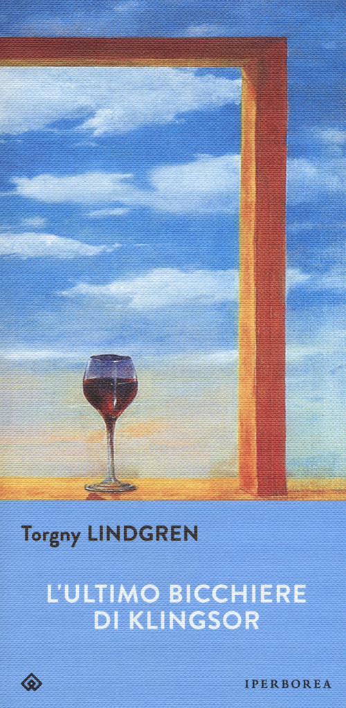 La Divina Commedia