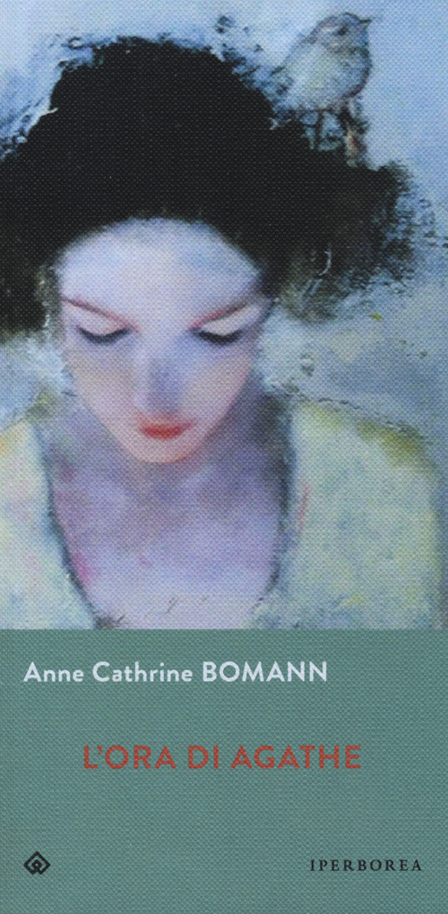 La Divina Commedia