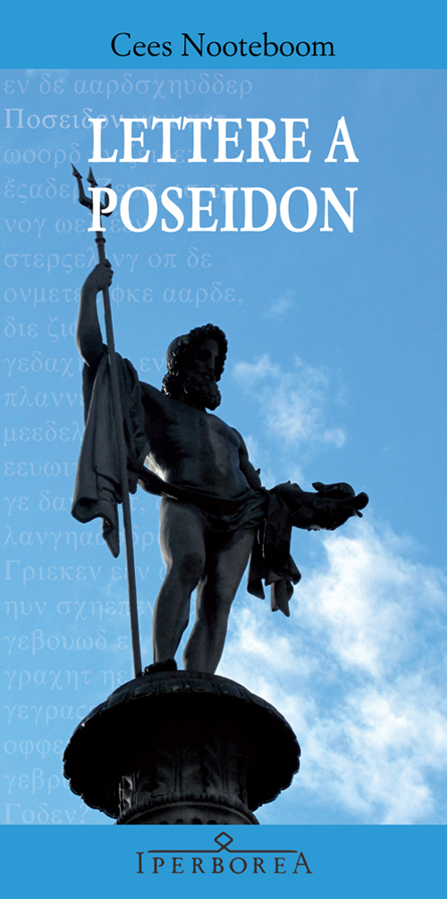 La Divina Commedia