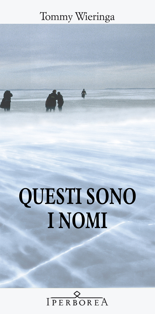 La Divina Commedia