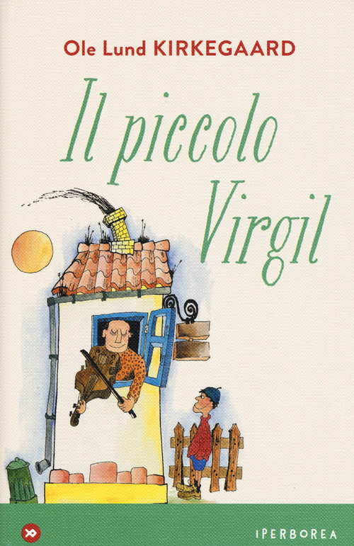 La Divina Commedia