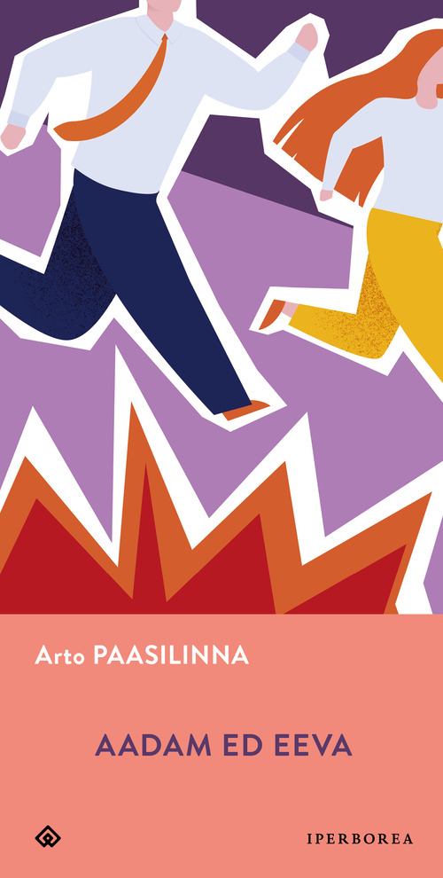 La Divina Commedia