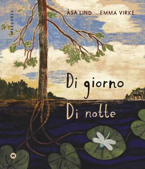 La Divina Commedia