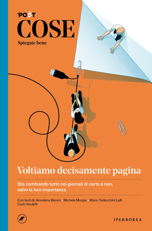 La Divina Commedia