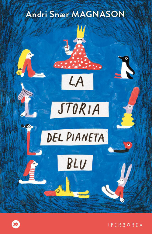 La Divina Commedia