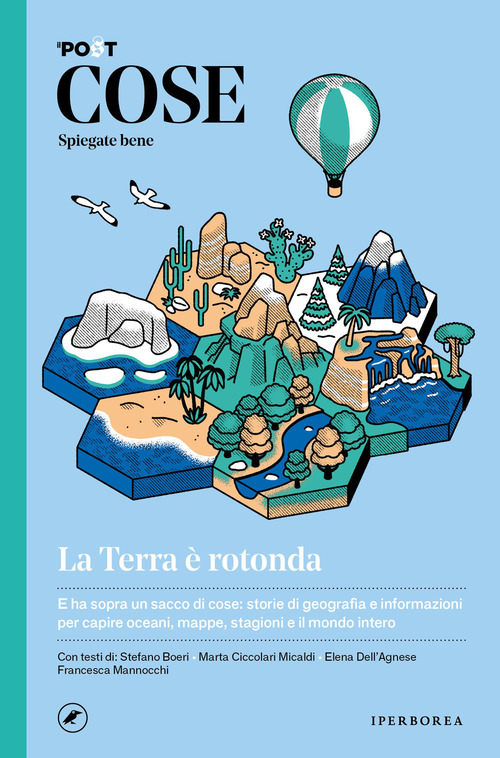 La Divina Commedia