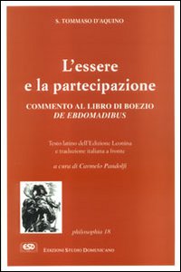 La Divina Commedia