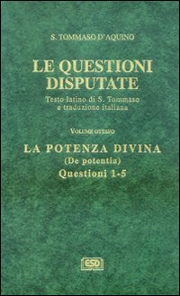 La Divina Commedia