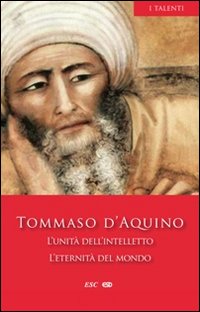 La Divina Commedia
