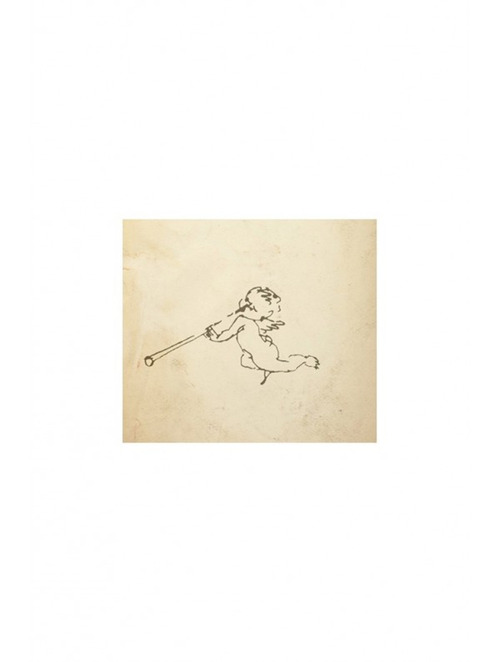 Iconografia musicale nei musei torinesi
