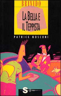 La Divina Commedia