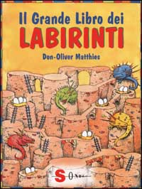 La Divina Commedia