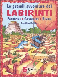 La Divina Commedia