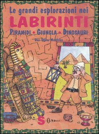 La Divina Commedia