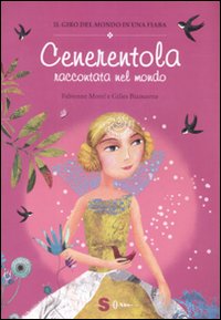La Divina Commedia