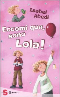 Foto non presente