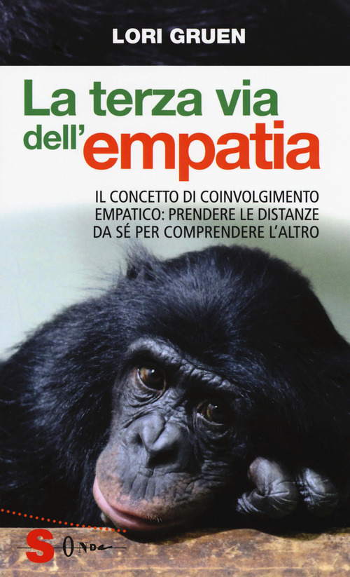 La terza via dell'empatia