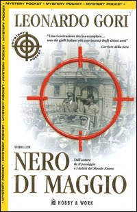 Nero di maggio