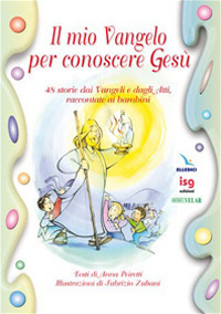 La Divina Commedia