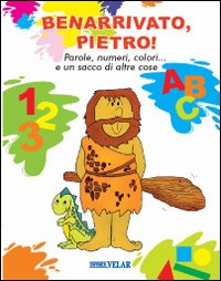 La Divina Commedia