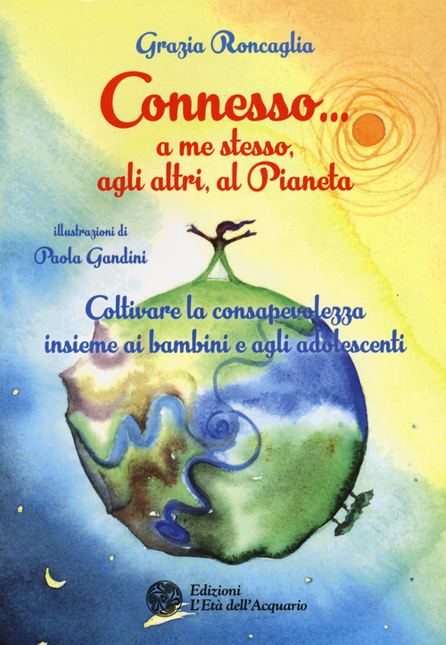 La Divina Commedia