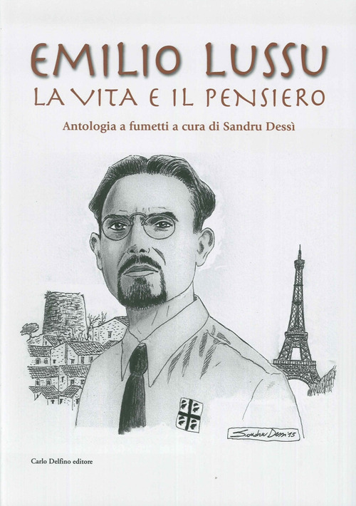La Divina Commedia