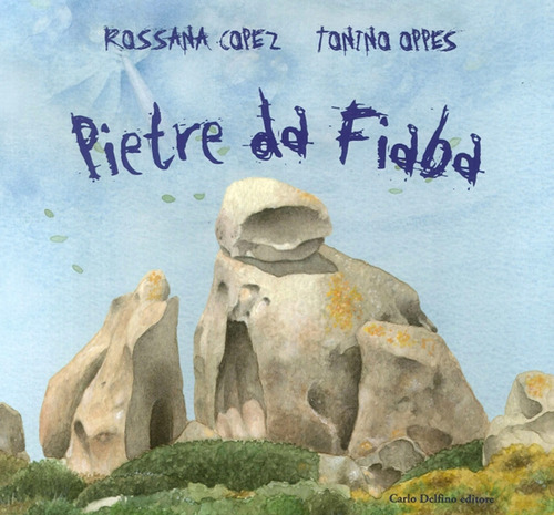 Foto non presente