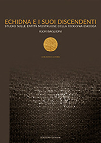 La Divina Commedia
