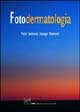FOTODERMATOLOGIA - 9788871415673