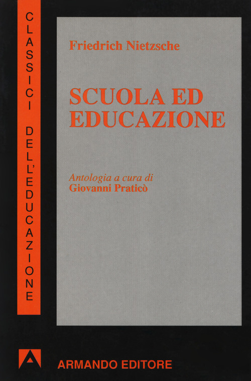 La Divina Commedia