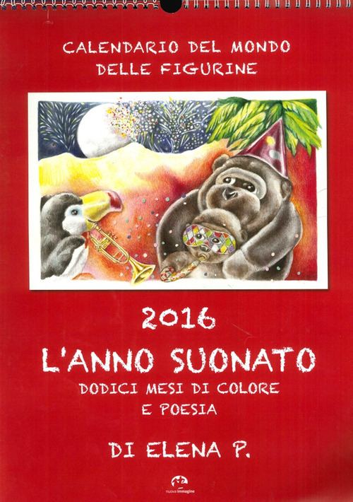 La Divina Commedia