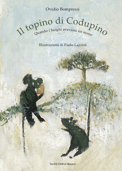 La Divina Commedia