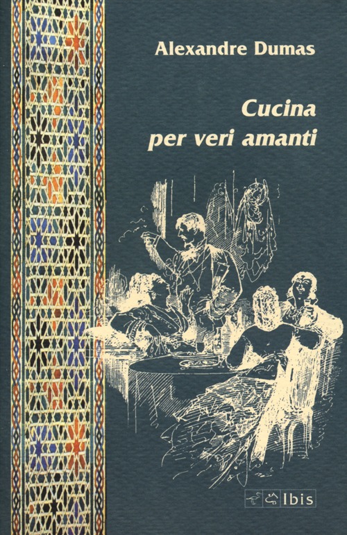 La Divina Commedia
