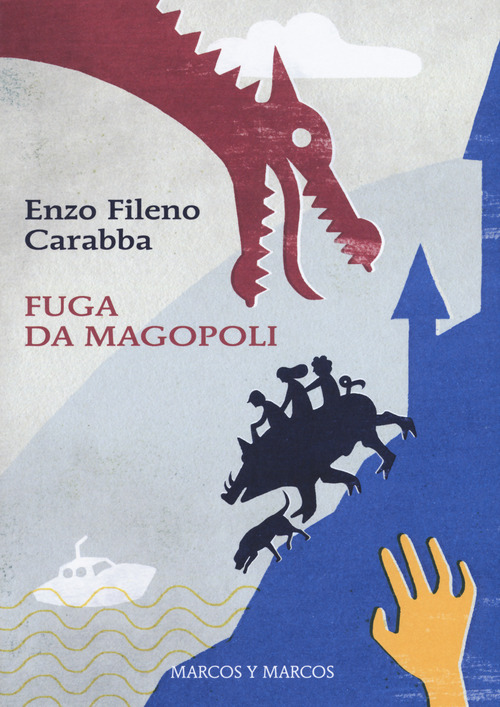 La Divina Commedia