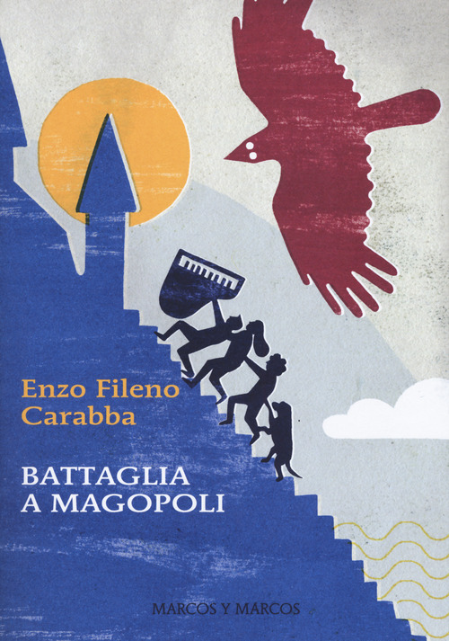 La Divina Commedia