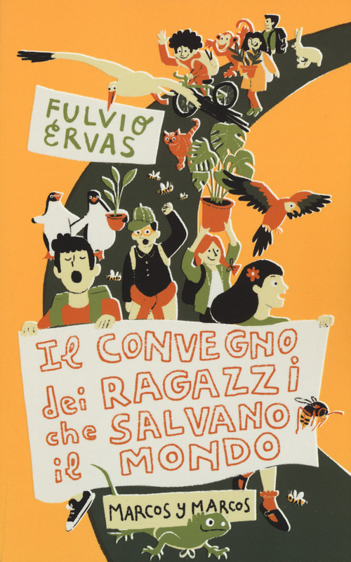 La Divina Commedia