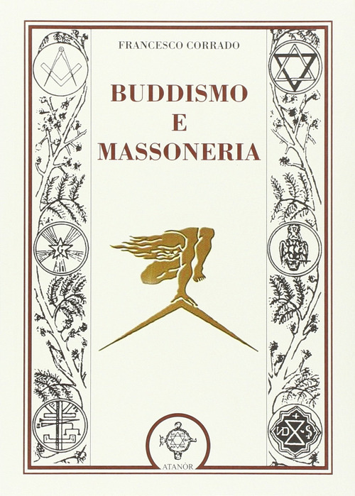 Buddismo e massoneria