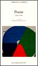 La Divina Commedia